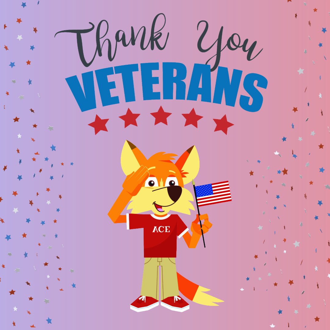 Happy Veteran's Day! Today &amp; every day, we’re thankful for the brave men and women who have served our country.
We’re especially honored to work alongside several veterans whose leadership, teamwork, &amp; dedication continue to make a difference here at NISD Student Nutrition ❤️🤍💙