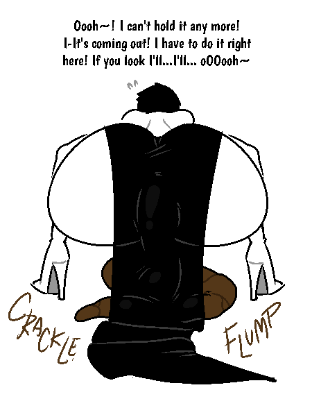 GTsRankWankBank tweet media