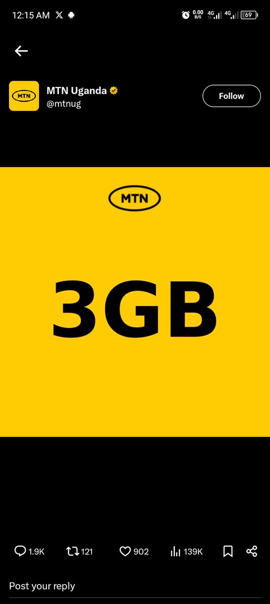 dickjing's tweet photo. @mtnug https://t.co/6ki7tCE7OJ