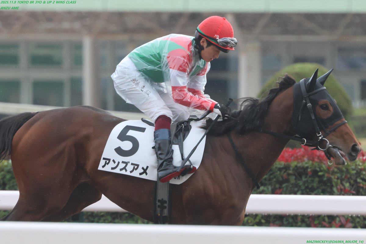 希少 馬の彫刻 赤と緑のグラデーション 希少 馬の彫刻 赤と緑の