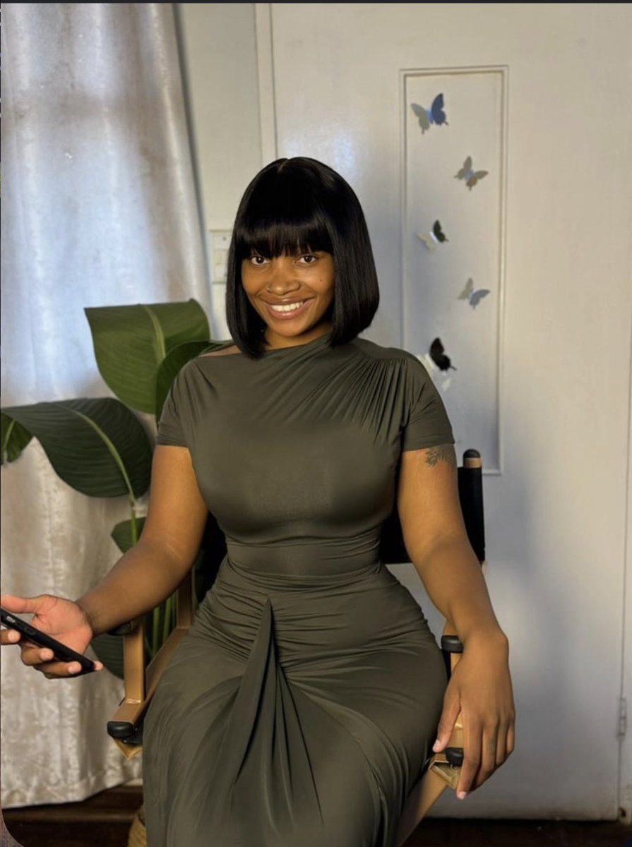 yolanda_cream's tweet photo. Waist understood the assignment https://t.co/d7idirk2N6