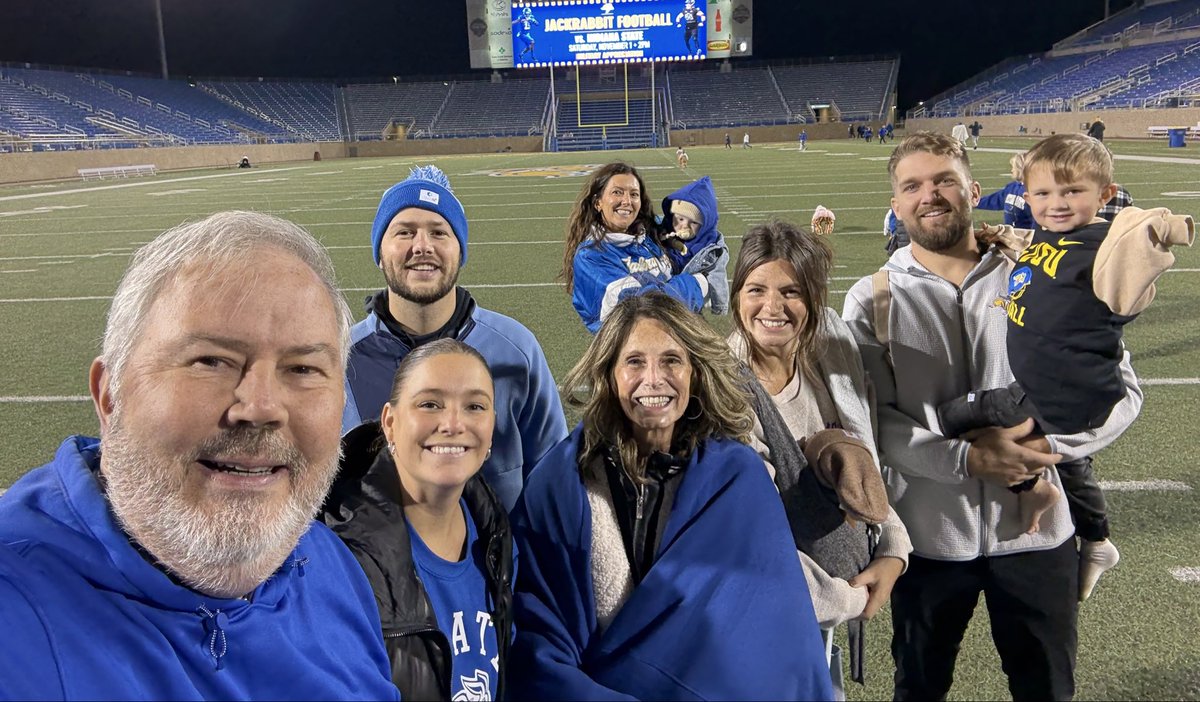 Missy Jackson tweet media