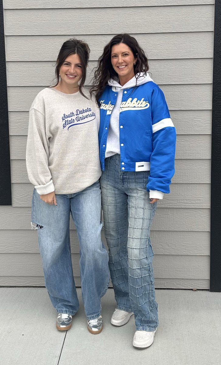 Missy Jackson tweet media