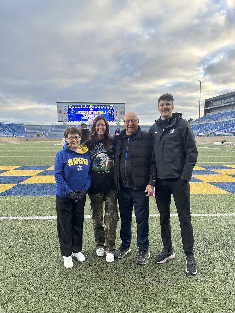 Missy Jackson tweet media