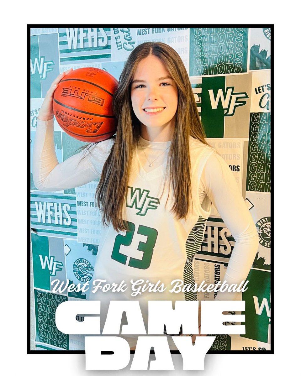 📍Montgomery HS 
JV 4:30pm | Varsity 6:00pm