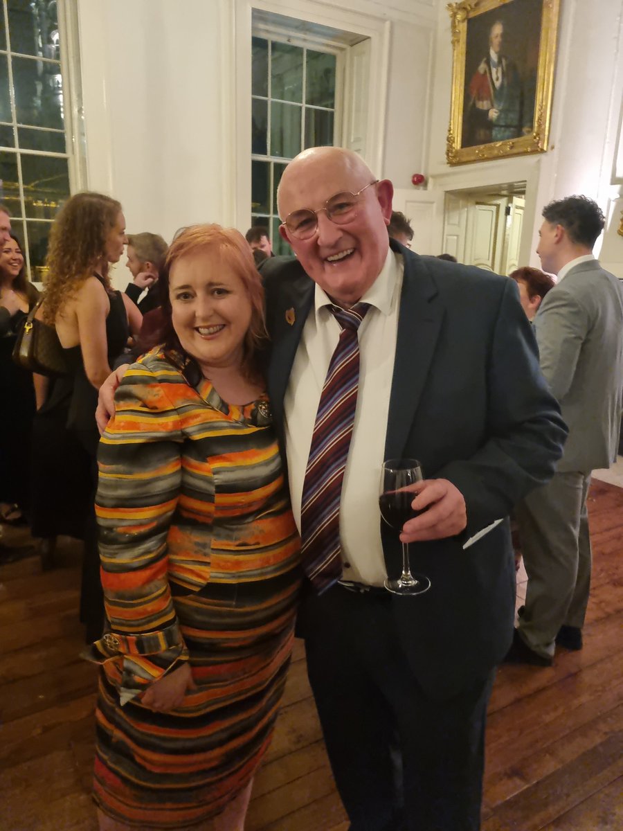 🎈🤡 Auntie O'Grimacey 🔪🦀 tweet media