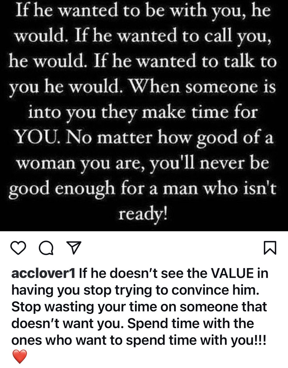 therealaclover tweet picture