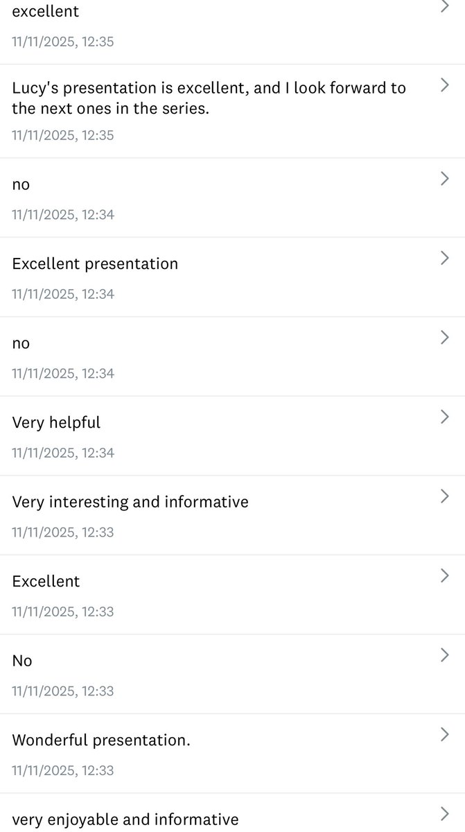 Tralee Education Support Centre tweet media