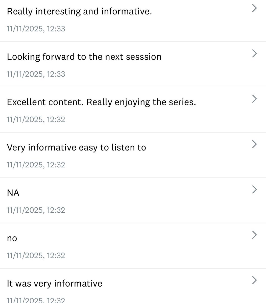 Tralee Education Support Centre tweet media