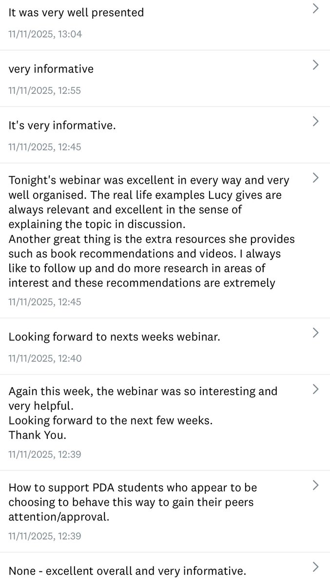 Tralee Education Support Centre tweet media