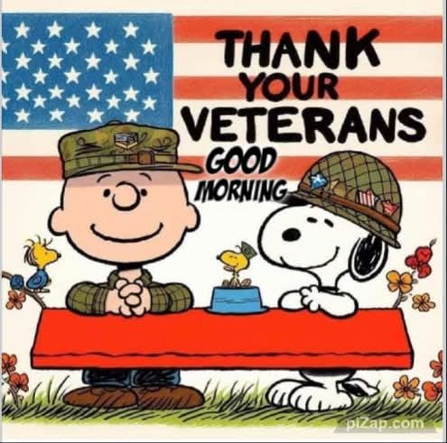 JCDavid24's tweet photo. @brandi_love 👍👍👍👍👍💪💪💪 https://t.co/haQdj0OLE6