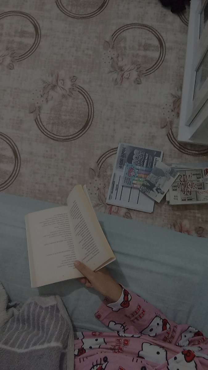 eve varmak
(hâlâ analog kameram yok)