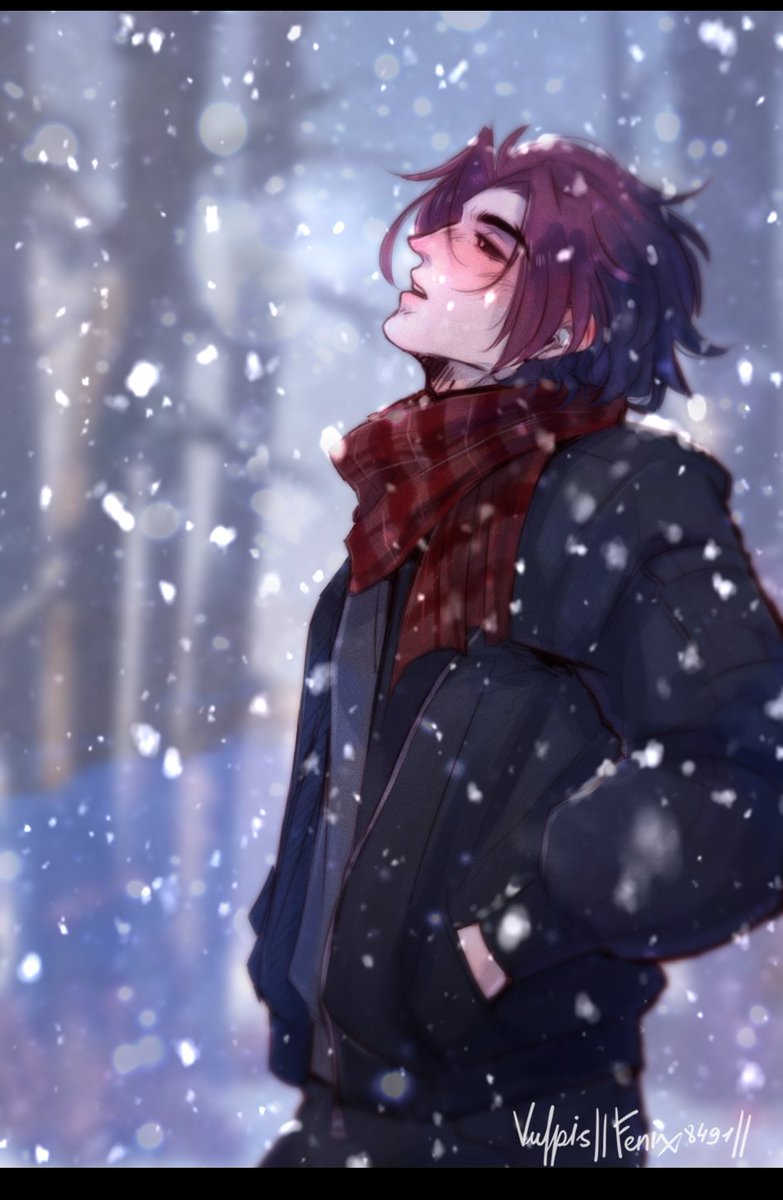 Vulpis ||Fenix8491|| tweet media