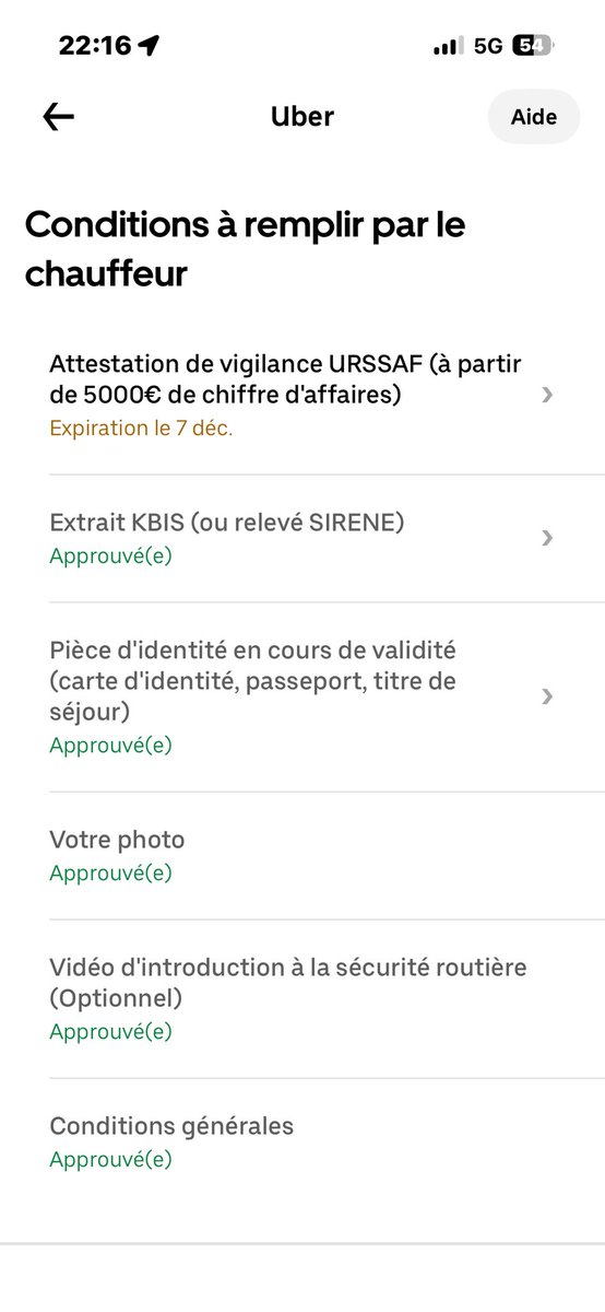 Johan vieilledent tweet media