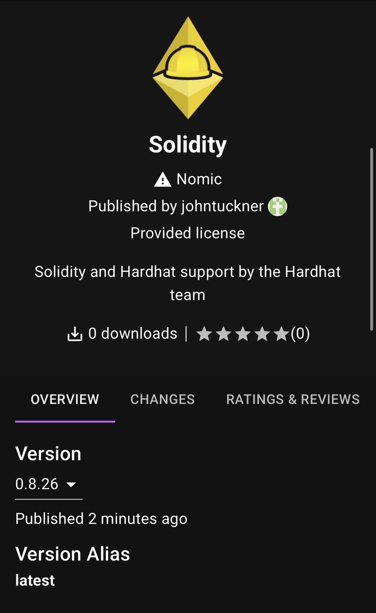 unsafe_call tweet media