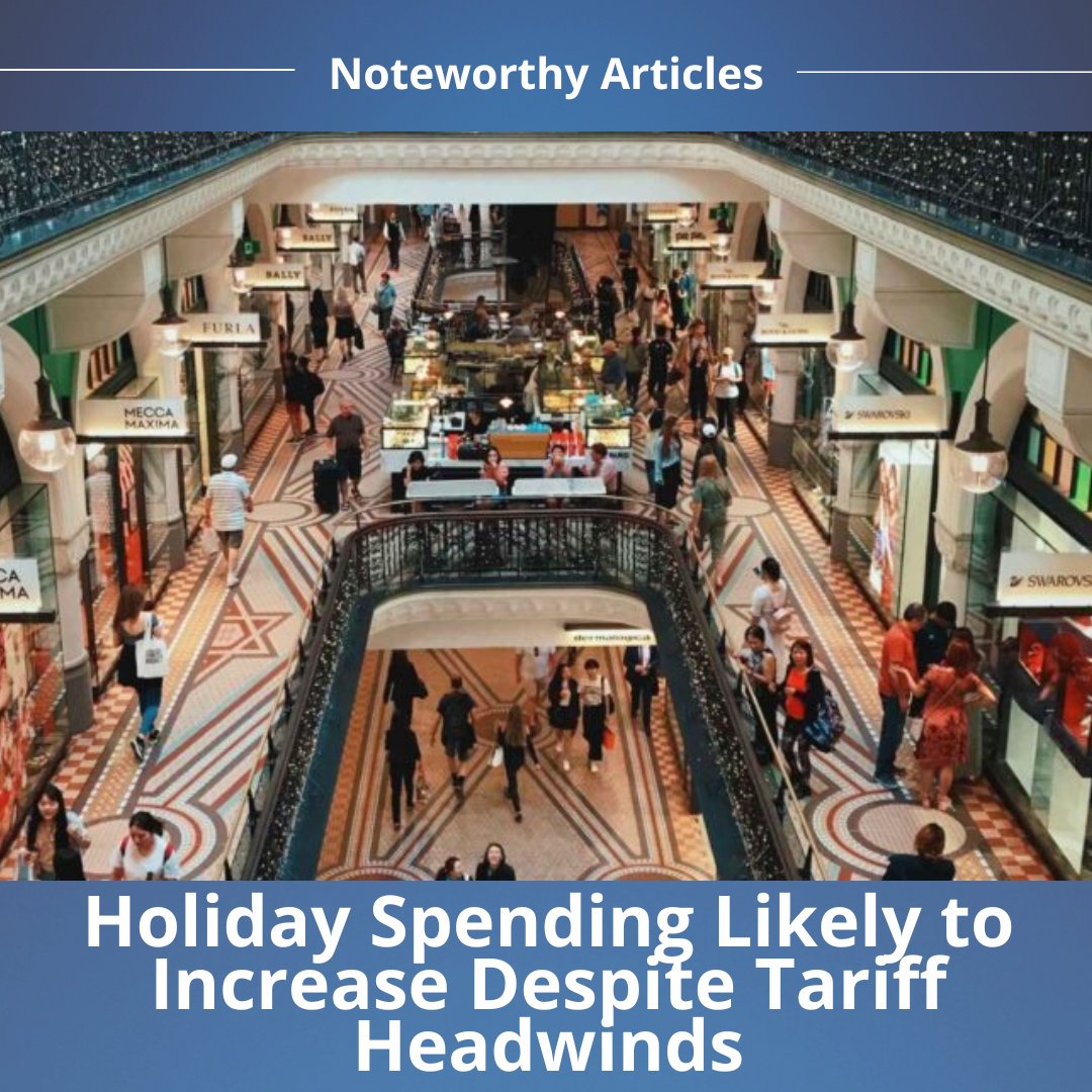 Get breaking real estate headlines like this with our
MarketTRAC subscriptions.

#realestatenews #otteau #otteaugroup #njrealestate
#realestateNJ #realestate #realestatemarket
#markettrac #NJrealestate #njrealestatenews