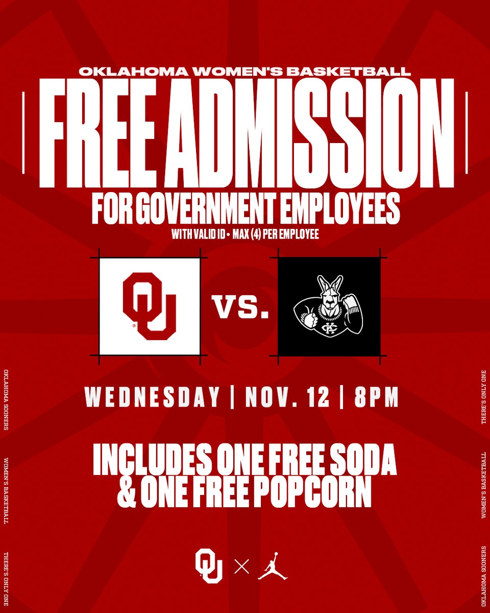 Oklahoma Basketball tweet media