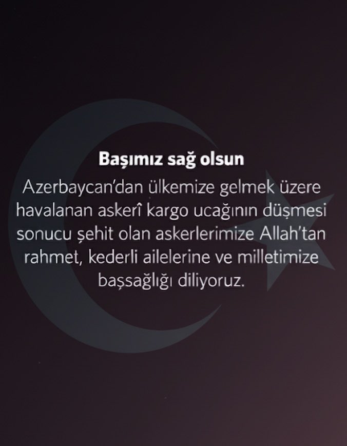 Mehmet Emin Erdoğdu (@eminerdogdu29) on Twitter photo 