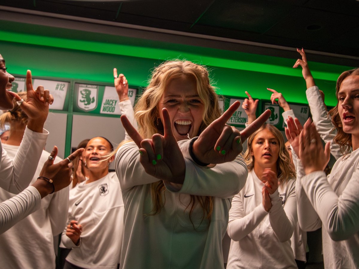 UVUwsoc's tweet photo. CU soon Colorado 👀😤👏

#GoUVU | #ValleyForged https://t.co/QC1DjW6uJr