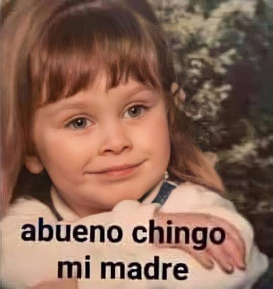 Me cancelaron el pedido por <a href="/amazonmex/">Amazon México</a>, me cobraron. Su sistema dice, no te cobramos nada. 

Marcó a atención a clientes, y me dicen, si, retuvimos el dinero para garantizar el pedido. 

Mi cuenta en cero. Y mi dinero? Amazon le echa la culpa a BBVA. El banco a Amazon. 

A bueno