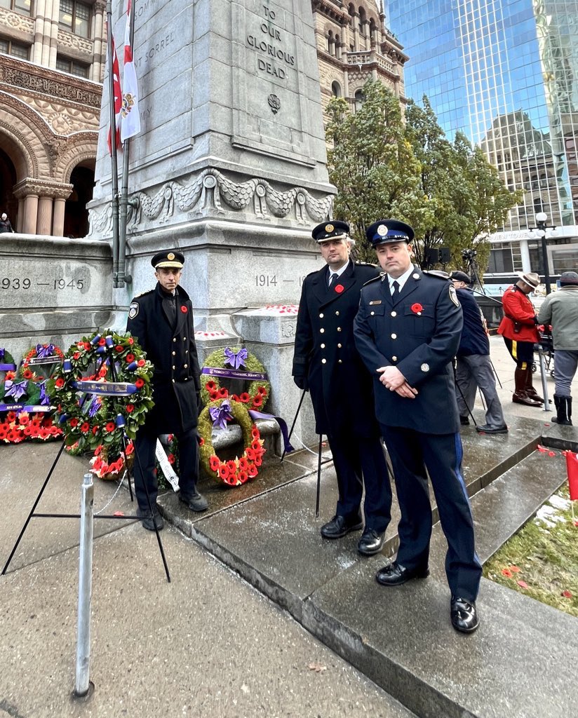 Bikram Chawla 🏳️‍🌈🏳️‍⚧️ tweet media