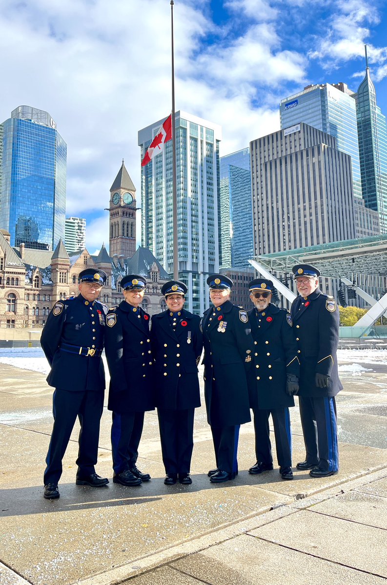 Bikram Chawla 🏳️‍🌈🏳️‍⚧️ tweet media