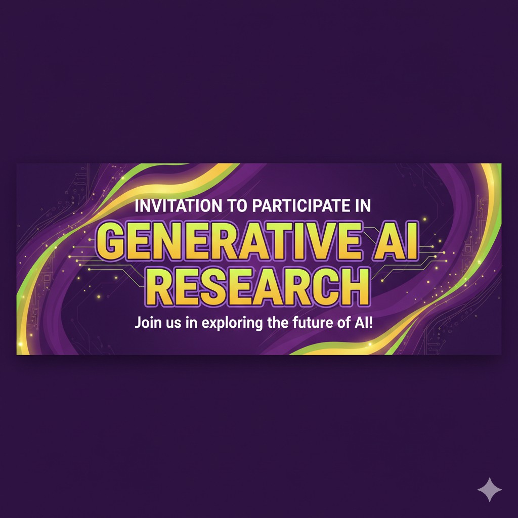 HEIAInc's tweet image. Invitation to participate in generative AI research -mailchi.mp/heia.com.au/ho…

#HEIA #HomeEconomics #AIresearch