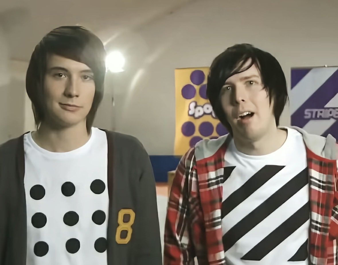 simi 💕 tweet media