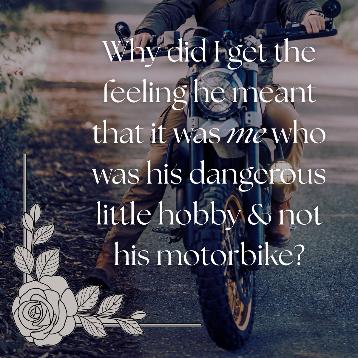 Pepper Winters- New York Times Bestseller of Spice tweet media