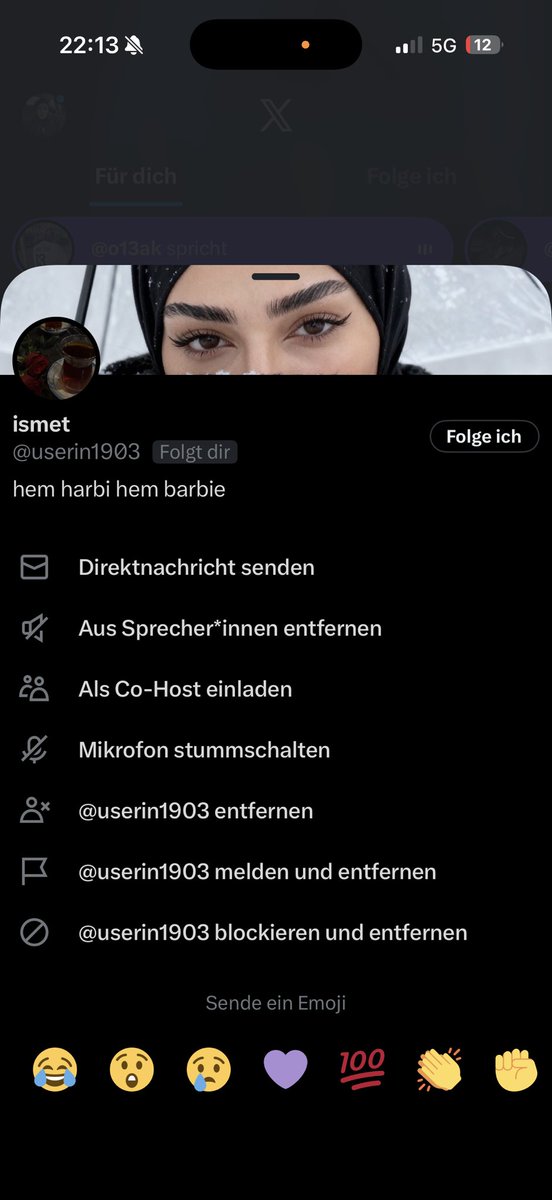 nabimolm's tweet image. Hab jz nh tw Beziehung…