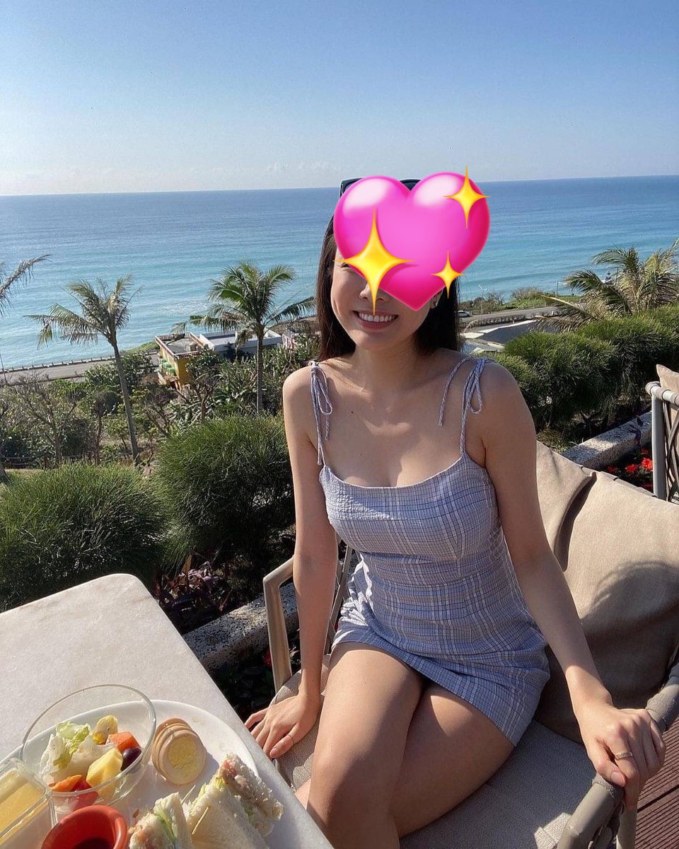 ゆりり（感謝） ゆりり