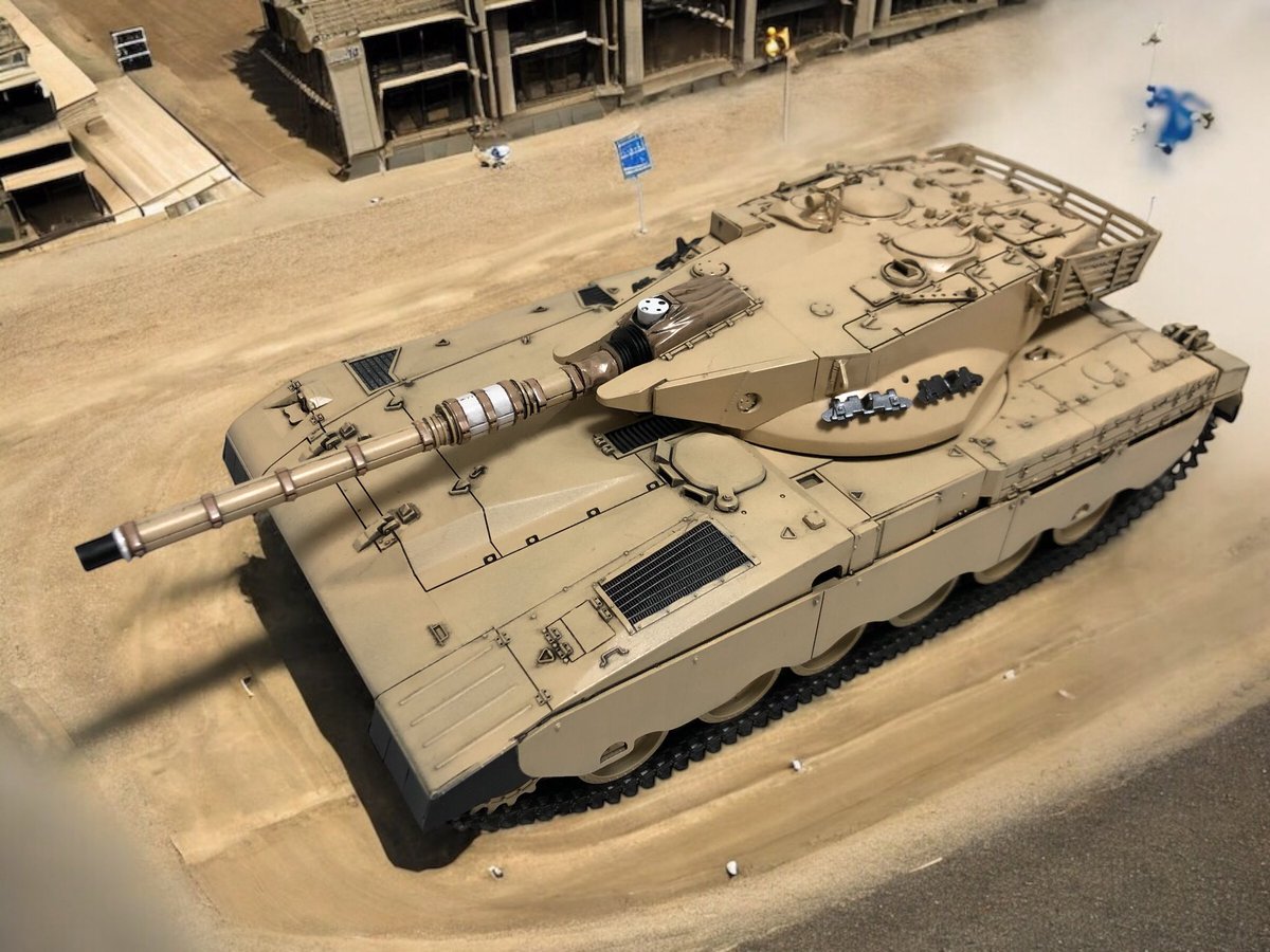 류ページ VF1VALKYRIE on X