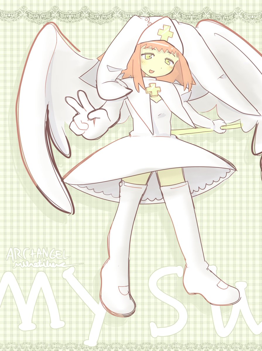 st. neo VII (@neoratz) on Twitter photo 