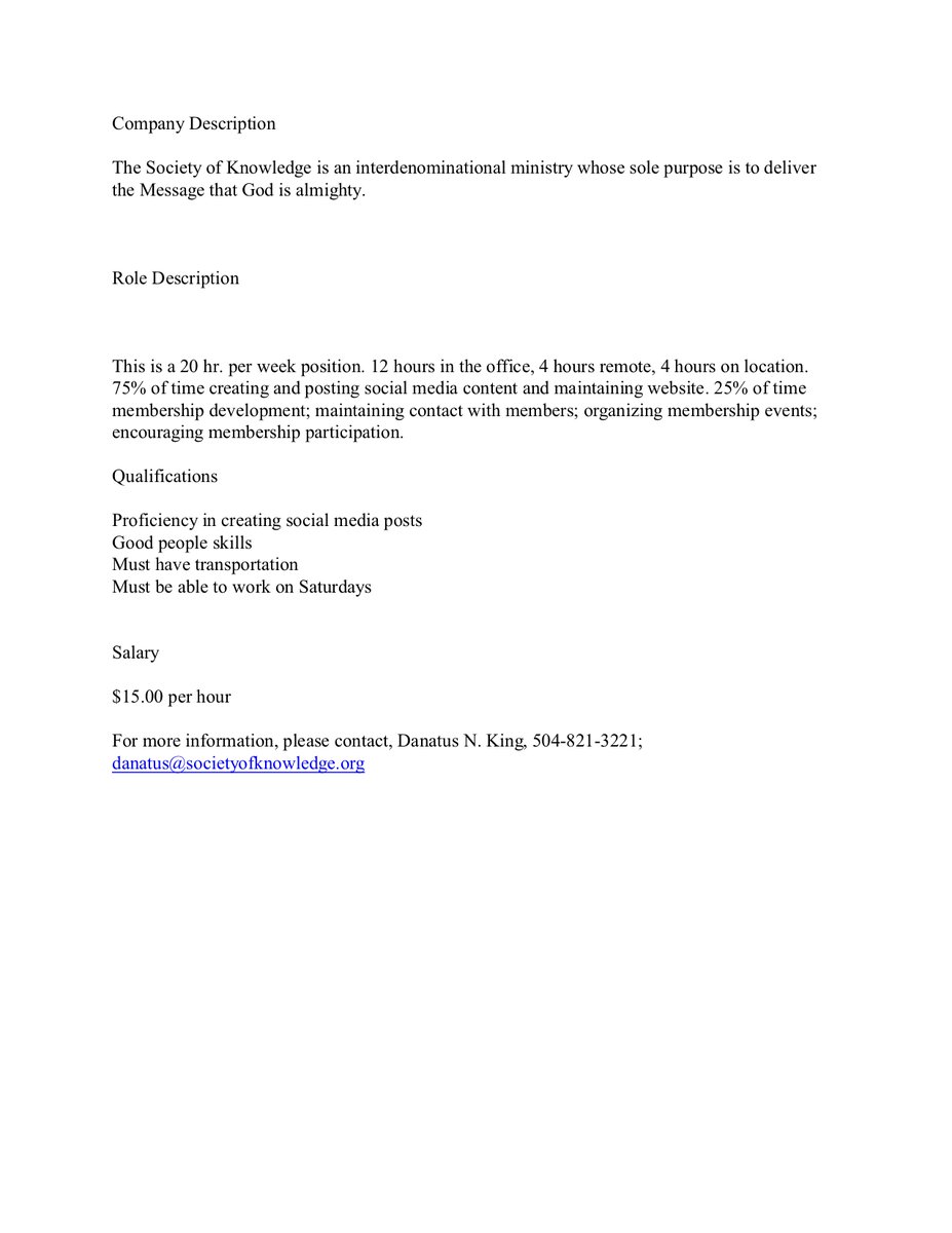 UNO Career Services tweet media