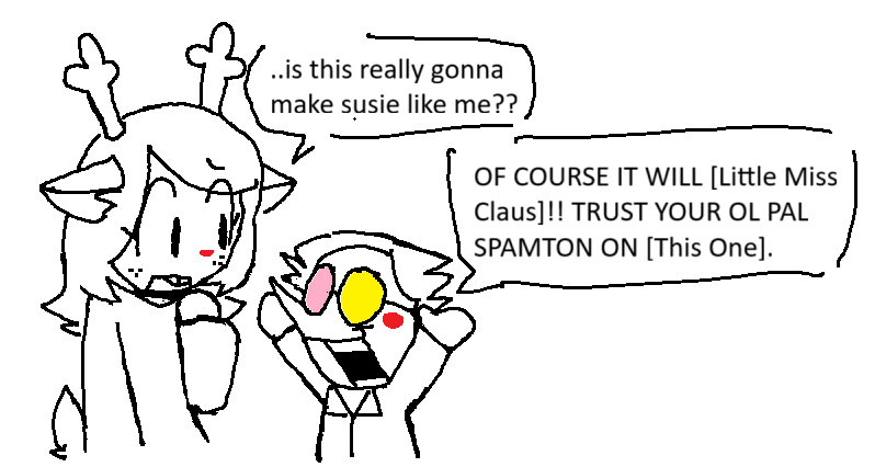 tidal_temp3st's tweet image. their oddly specific advice may suck, but theyre trying and thats what matters