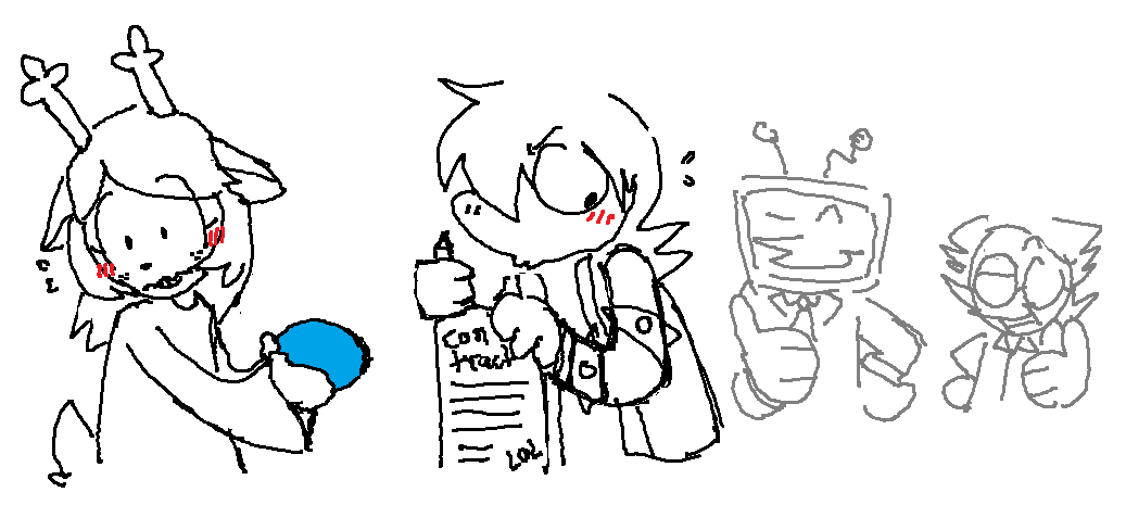 tidal_temp3st's tweet image. their oddly specific advice may suck, but theyre trying and thats what matters