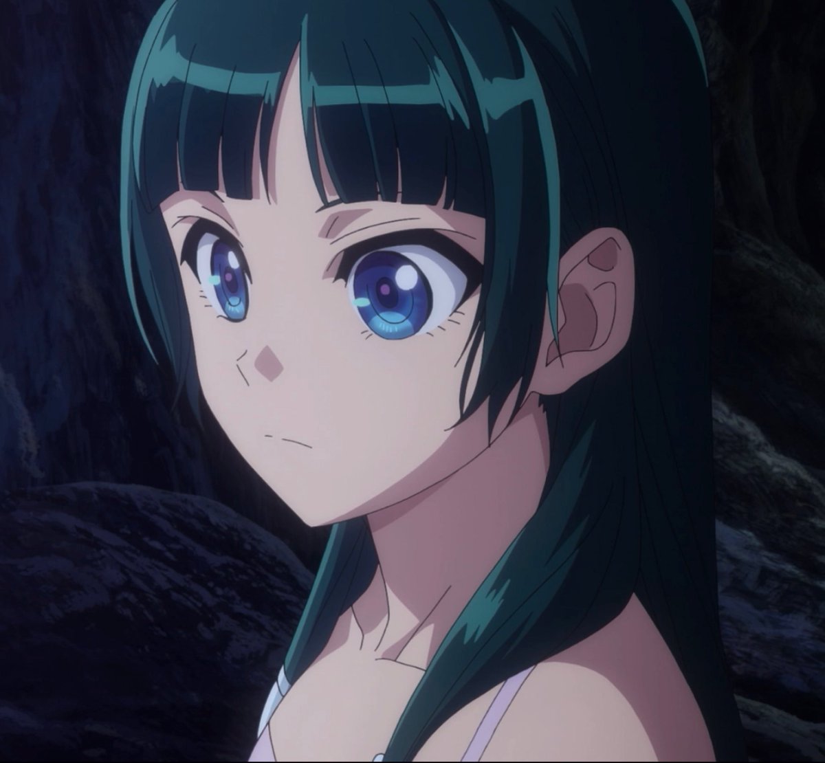 JinMao with the insane visuals