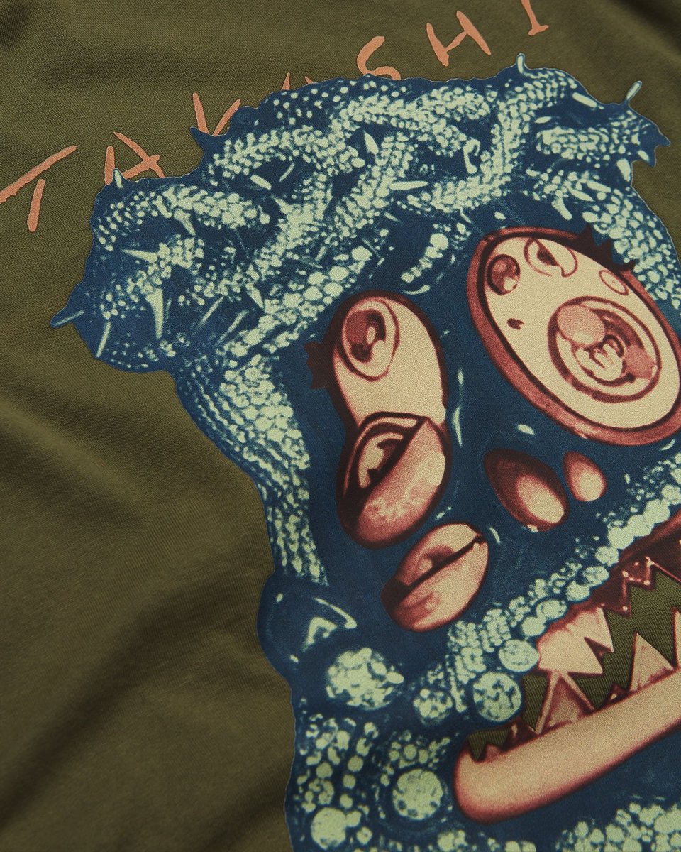 アースコット on X