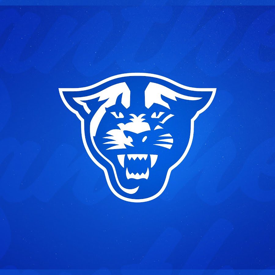 Adrian_lamb76's tweet photo. I will be at Geogia state on 23-25 on a official visit @GeorgiaStateFB @GMC_Football https://t.co/9f6ZkjBcoD