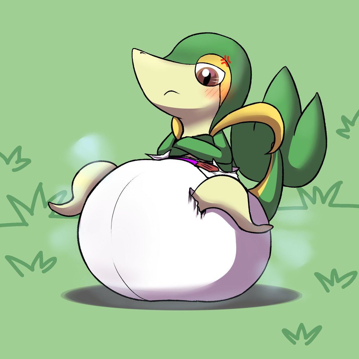 WЄllЄk tweet media