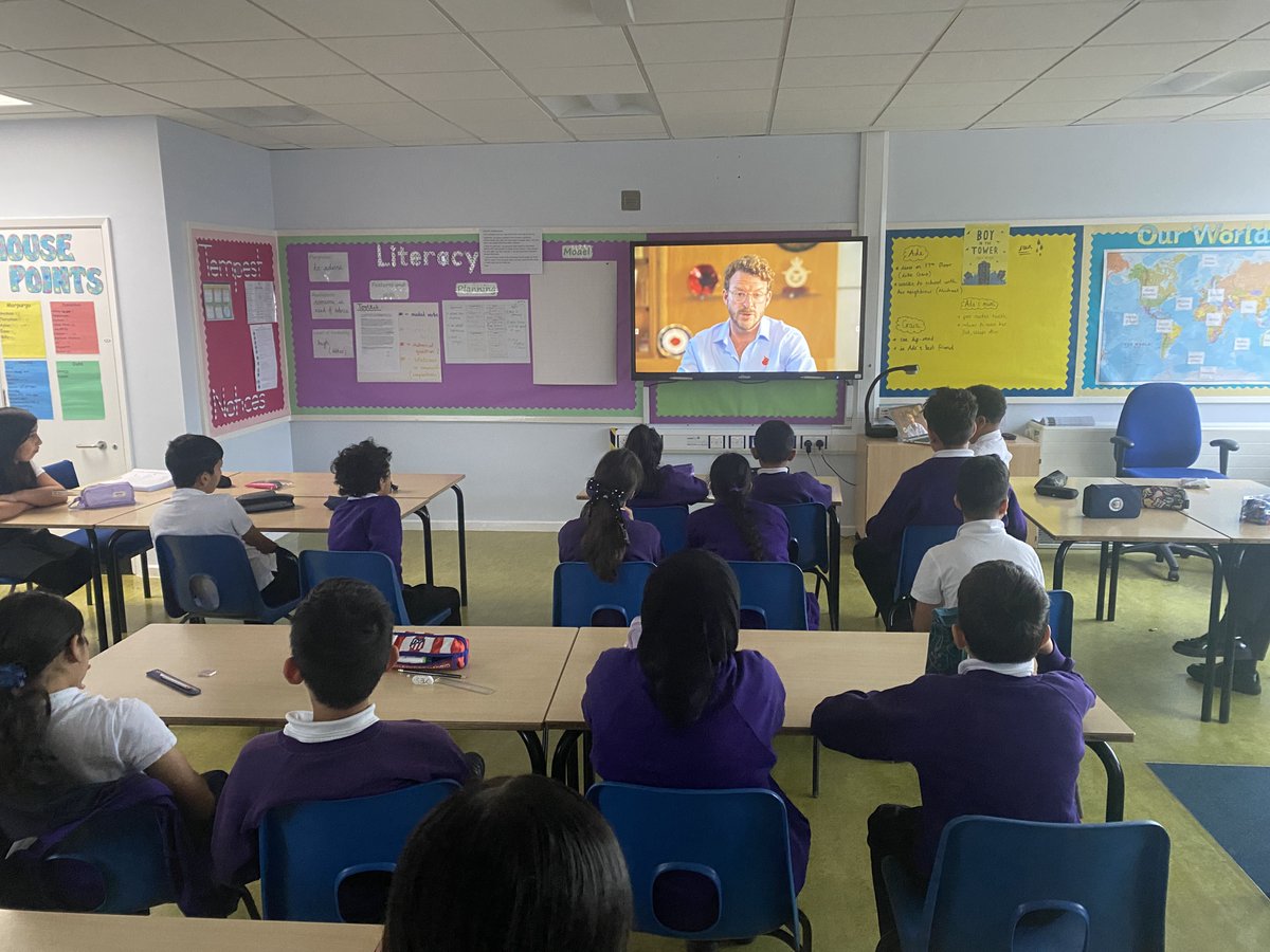 Downside Primary tweet media