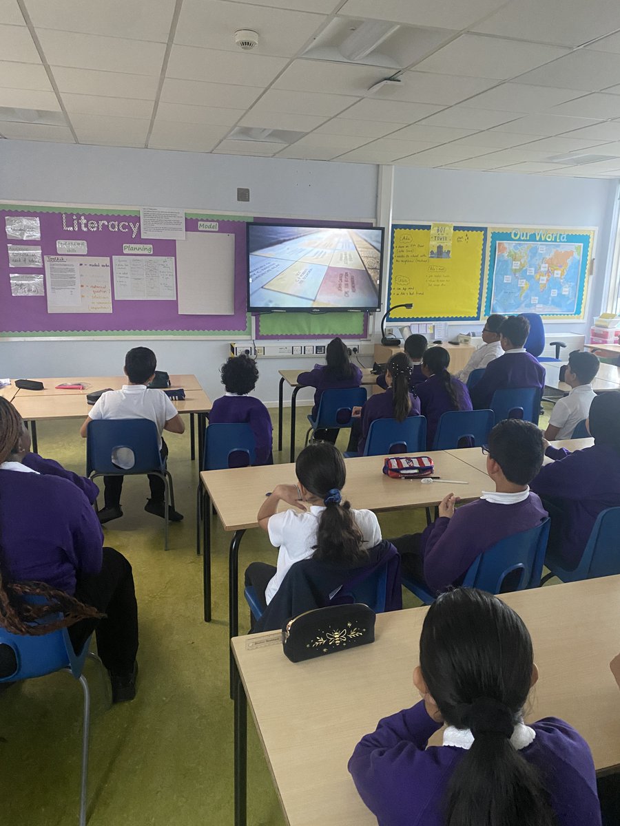 Downside Primary tweet media