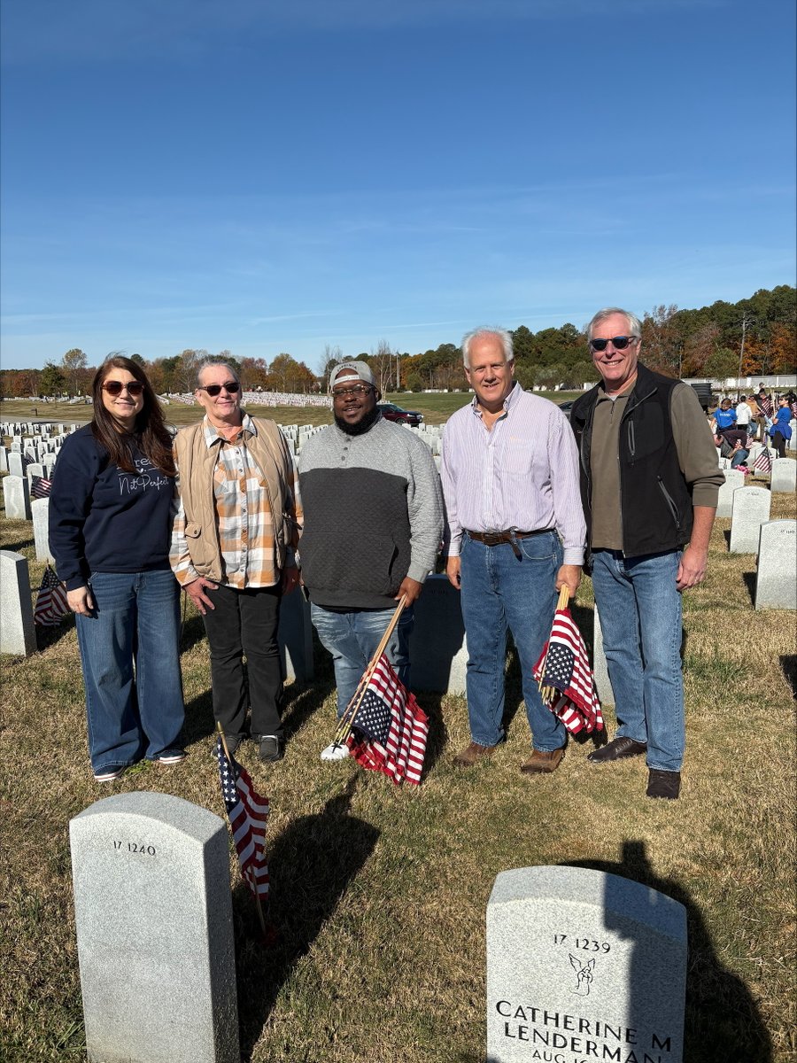 Publishing Concepts tweet media