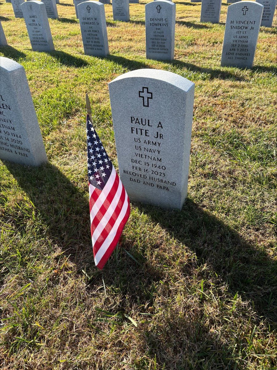 Publishing Concepts tweet media