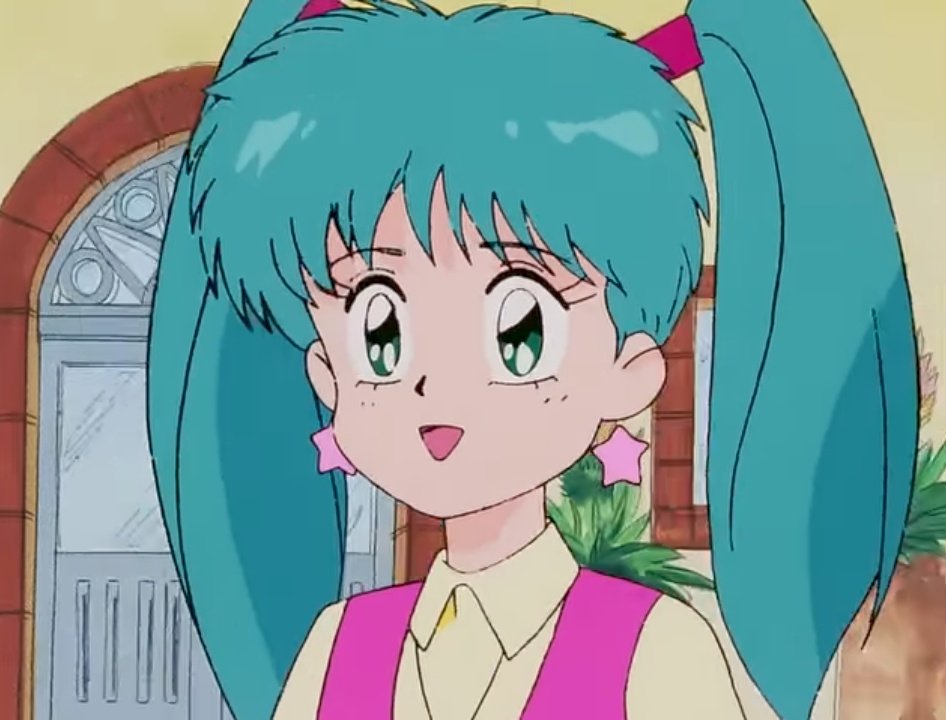 ミント♡様 おはようございまスイートミント