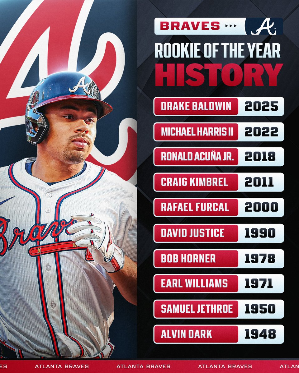 ニシ🩵🪞🕯💙＠11/10_蜿蜒 on X