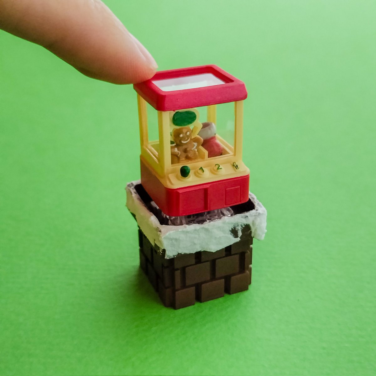 パレットシステム よっぴ' (@4py1) / Posts / X