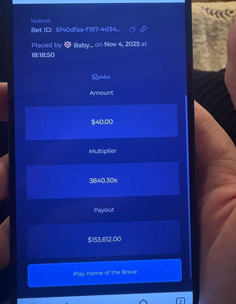 Ameer Hussain tweet media