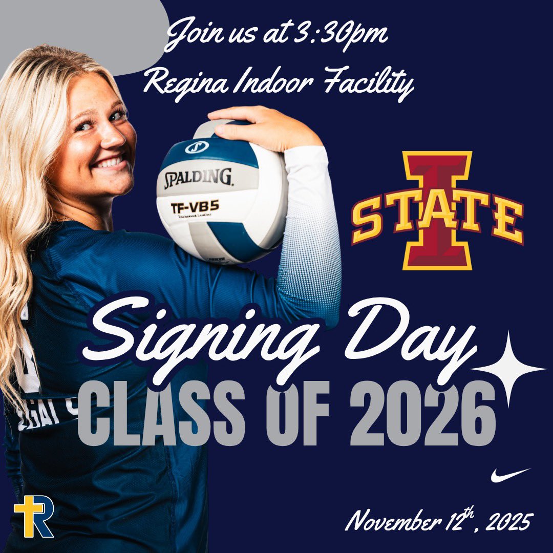 Regina Activities tweet media