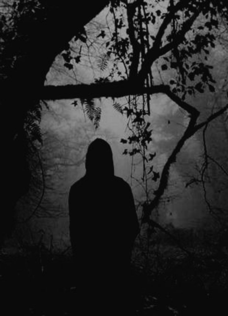 #خواطر_واقلام_تعبر

نخفي مشاعرنا احياناً وحزن قلوبنا ونظهر عكس مانشعر به حتى لا احد ينظر الينا بنظره شفقه 
فعزة النفس أصبحت أغلى ما نملك حين انكسرت قلوبنا وماتت مشاعرنا ..🦋